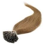 ZELEX Pink Hair Silicone Sex Doll X Cm Benna GE Kanadoll