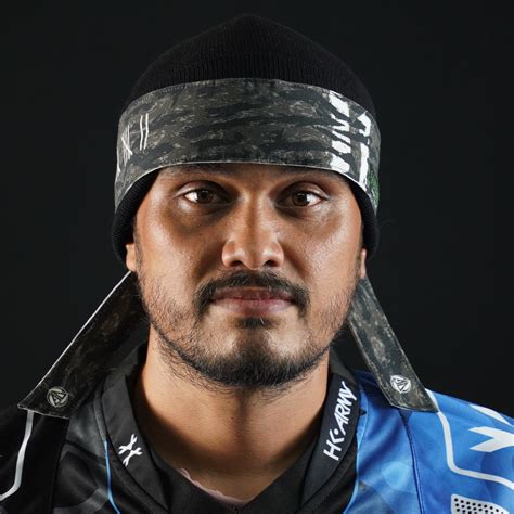 KILL COUNT BLACK (No.005) - ogwearpaintball