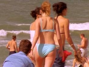 GRAFTERS NUDE SCENES AZNude