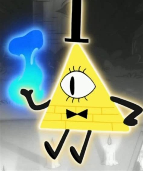 「todays Tumblr Sexyman Of The Day Is Bill Cipher From Questi」making