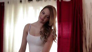 Hidden Cam Busty Massage For Fujiko ZB Porn