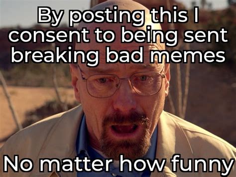 Horny Posts Be Like R Femboymemes