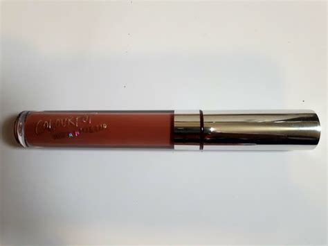 Top Favourite Nude Lipsticks For Medium To Darker Skin Tones Miss Dhanusha