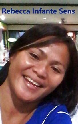 Rebecca Shiner Nude Porn Pics Leaked Xxx Sex Photos App Page Pictoa