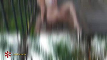 Rubia Se Desnuda En Video XVIDEOS