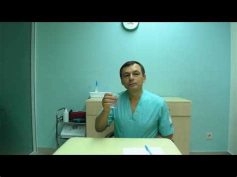 Здрава. Традиция смыслов : Уникальная методика структурирования воды!