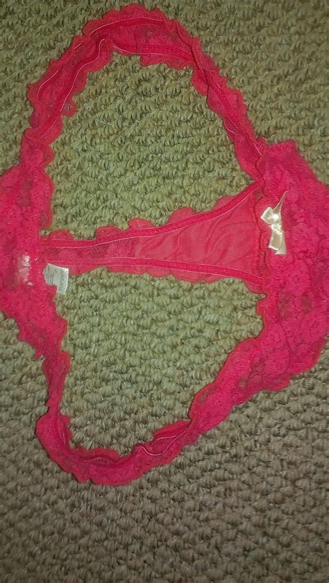 Friends Gf Amys Pantys Porn Pictures XXX Photos Sex Images PICTOA