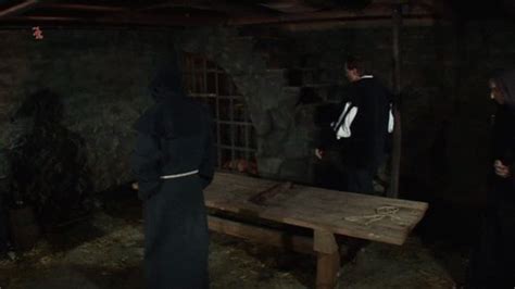 Witch Porn Tube Video Clips Clips Sale