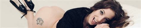 Amateur Blowjob HD S Porn Videos Pornhub