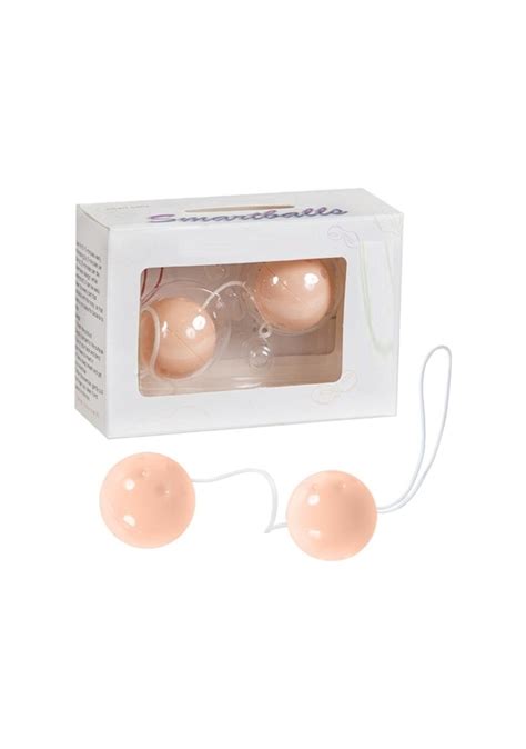 Erofoni Balls İkili Vajinal Ve Anal Zevk Topu Fiyatları ve Özellikleri