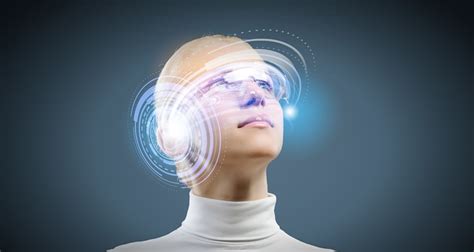 Vr Ar And Back Again Innovative Tech Reveals The Future Of Adult Entertainment Future Of Sex