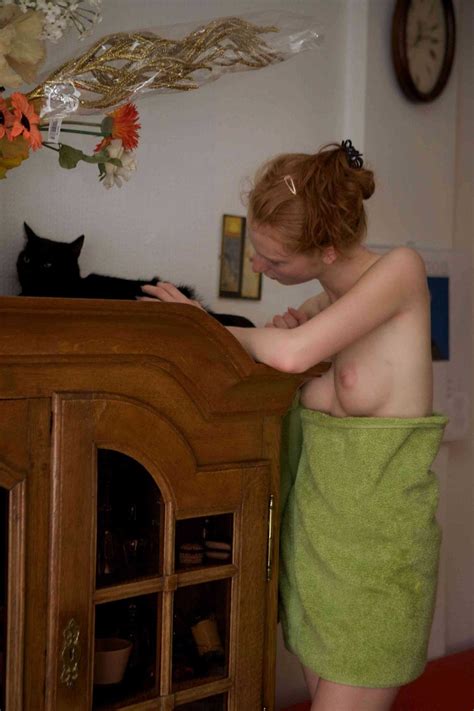 Girls 0106 5527 Porn Pic