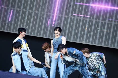 ＜ライブレポート＞nct Dream、初の【summer Sonic 2024】で熱いステージを披露 Daily News