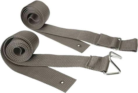 Amazon Replacement Appliance Hand Truck Strap With Buckle In