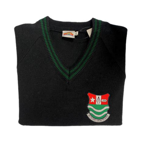 High School Uniform Supplier in Bedford | Uniform Kit in Bradshawgate ...