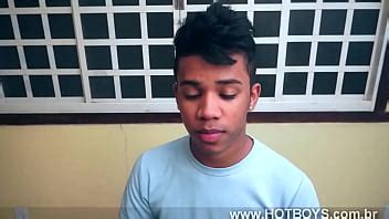 Escritório HOT XNXX