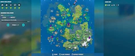 All Xp Coin Locations In Fortnite Chapter 2 Season 3 Isk Mogul Adventures