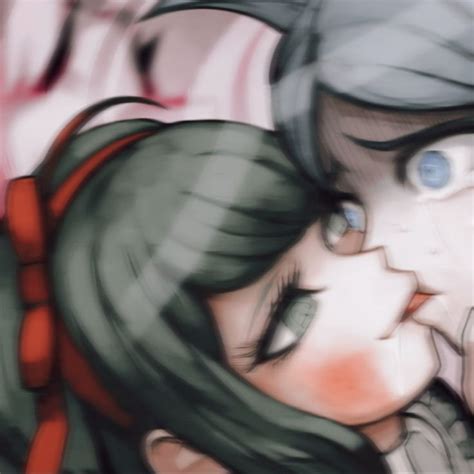 Monaca Towa Icon