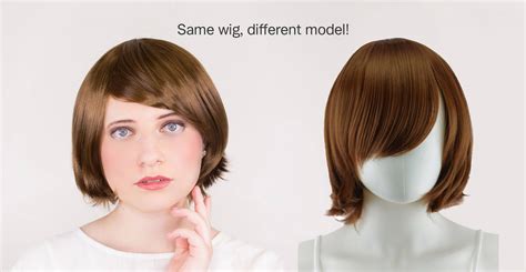 Beginners Guide To Wigs