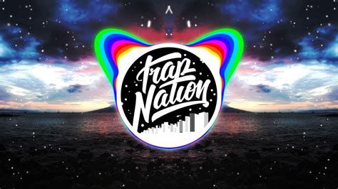 Two Feet Go Fuck Yourself YouTube