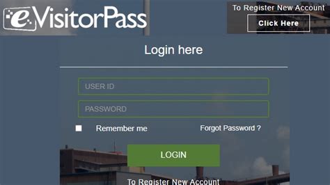 Tata Steel Visitor Gate Pass Apply Online Application Format E Gate