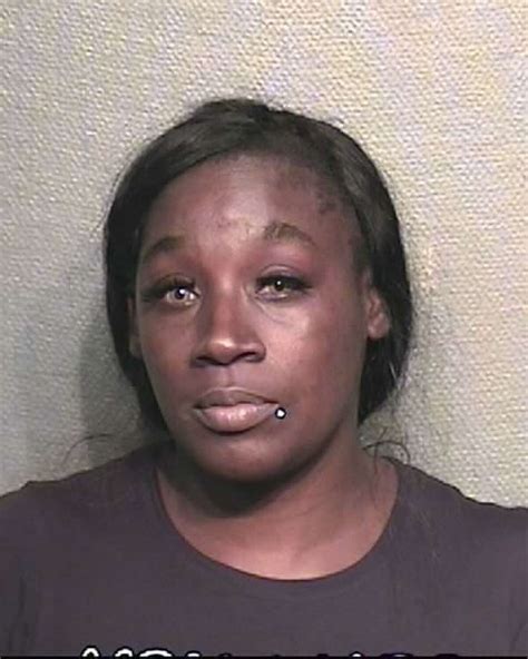 Hardin County's most wanted fugitives