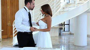 Passion Hd Cantaloupe Tits Madison Ivy Rides Cock Compilation Xvideos