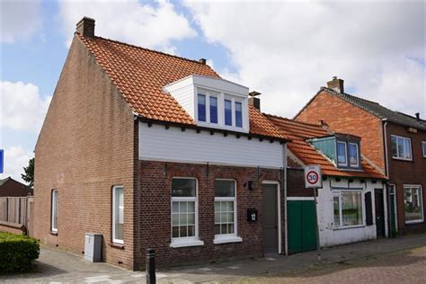 Koopwoningen Groede Huizen Te Koop In Groede Funda