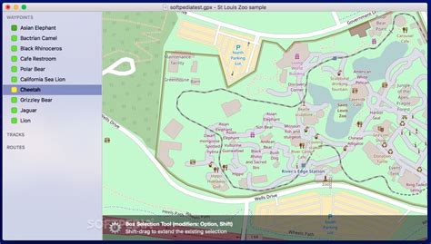 Adze Download Free (Mac) - 1.4.12 Build 7412 / 2.0 Build 853 Beta ...