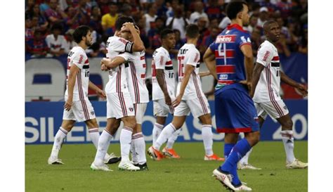 Relembre as vezes que Rogério Ceni enfrentou o São Paulo LANCE