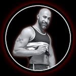 Damon Andros Gay Porn Videos Verified Pornstar Profile Pornhub