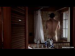 Sex In The Room Jacob Peterson Zay Hardy Xxx Mobile Porno Videos Movies IPornTV Net