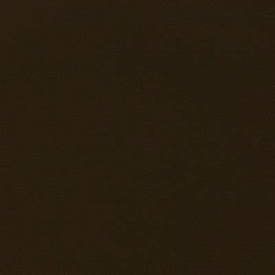 PS-1005 Dark Grey