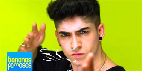 Novo Sex Tape De Henrique Lima Sendo Chupado E Transando Bananas Famosas