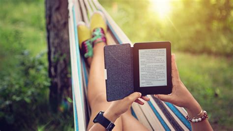 Stuff Your Kindle Day How To Get Free E Books This Week For Reading