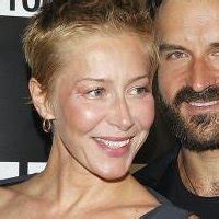 Luigi Primero Papasitoaydiosmio Nude OnlyFans Leaks The Fappening Photo