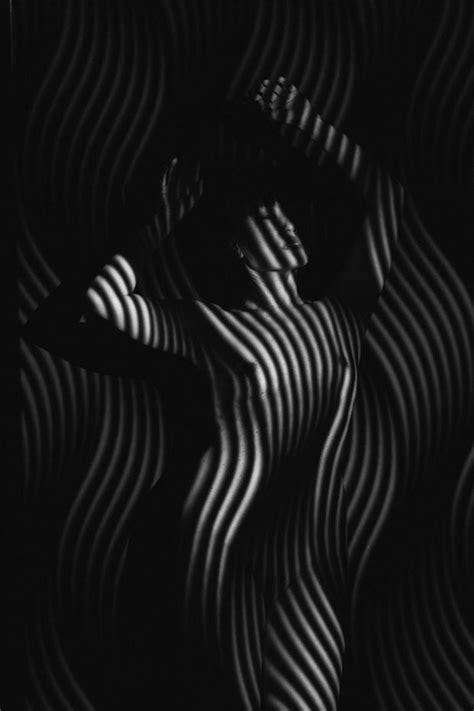 Chcetakie Nude Art Photography Curated By Photographer