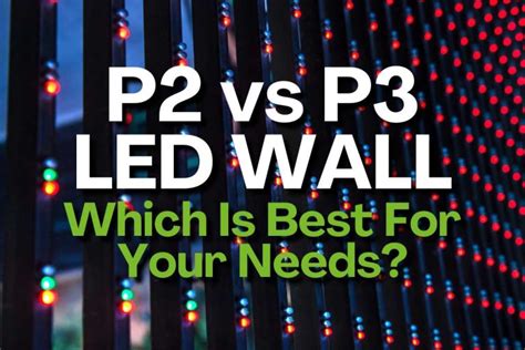 Naked Eye D Display The Ultimate Guide Szledworld