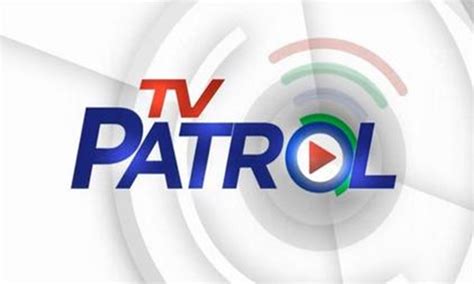 Tv Patrol March Replay Episode