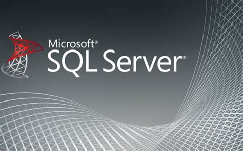 Sql Server 2014 Wallpaper Wallpapersafari