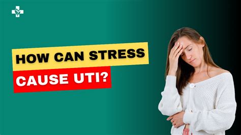 Does Uti Cause Itching Possible Causes Relieving Methods