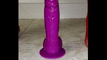 Caliente Como Siempre XVIDEOS