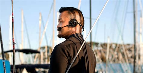 SPH10 - SENA Bluetooth® Stereo Headset Perfect for Outdoor Activities