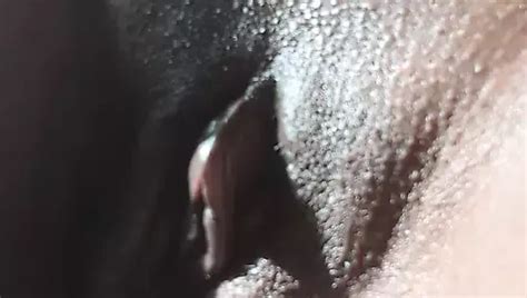 Sexydoll Porn Videos Sex Model Nudes Xhamster