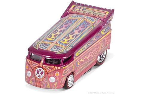 ここ数日の公式発表ゆるっとまとめ 年 月中旬 Hot Wheels 情報まとめ ホットウィール にわかマニア