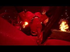 Duel With A Succubus Bookerdan 3d Hentai Xxx Mobile Porno Videos Movies IPornTV Net