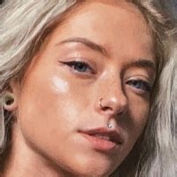 Miss Daisy Diamond Nude OnlyFans Leaks 2024 Fapopedia