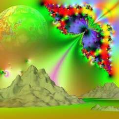 The Naked Woman Thread The Pub Shroomery Message Board