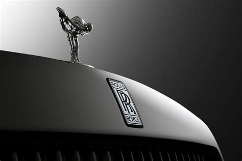 Rolls Royce Wallpaper For Pc Infoupdate Org