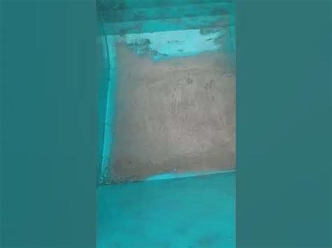 Корыто для бетона #shorts - YouTube